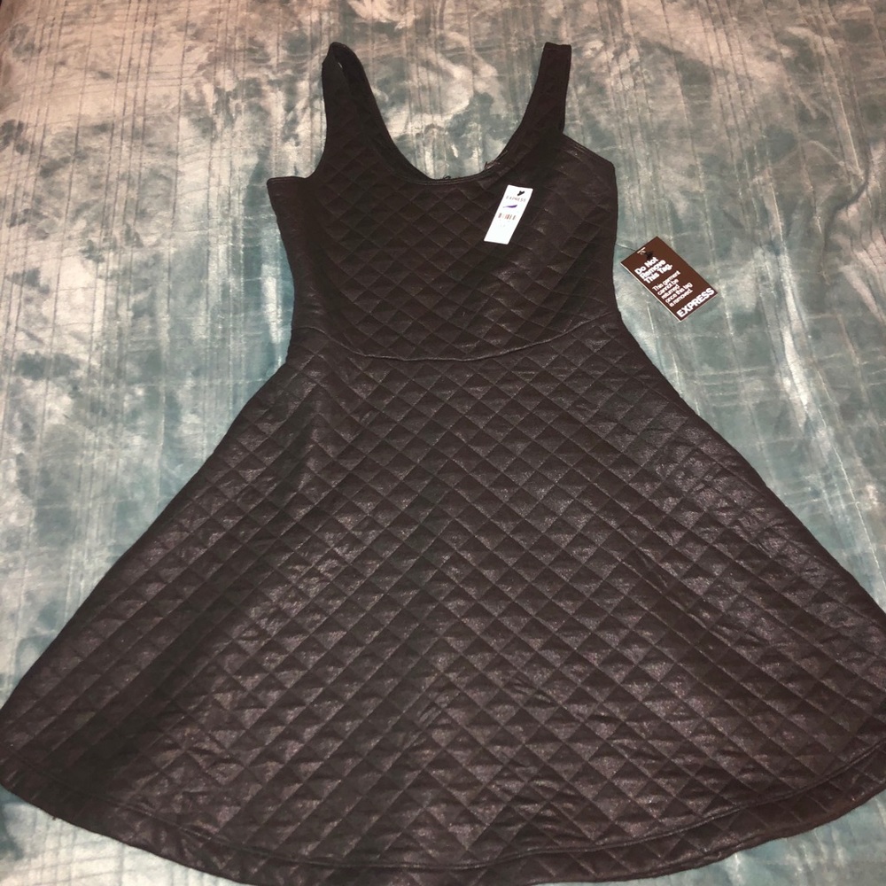 Party Dress